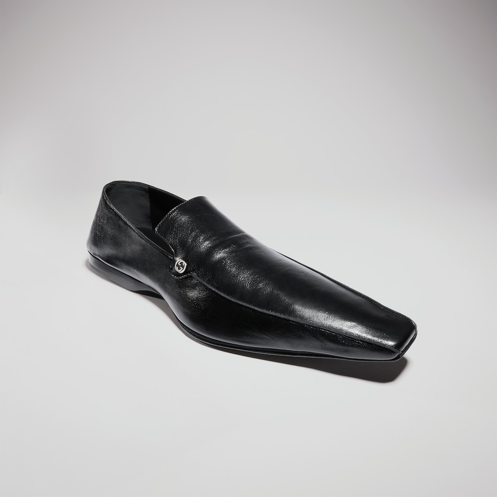 Men's Giovanni loafer