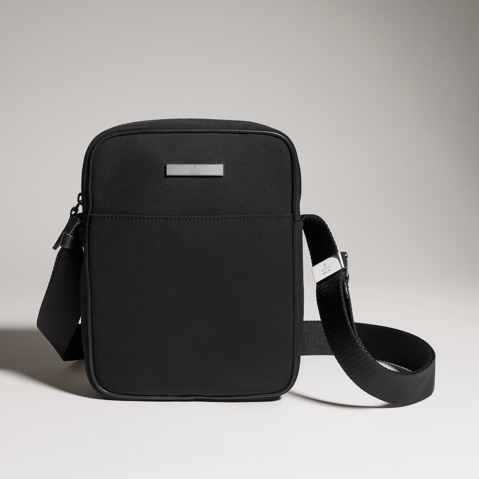 Gucci Tag small crossbody bag