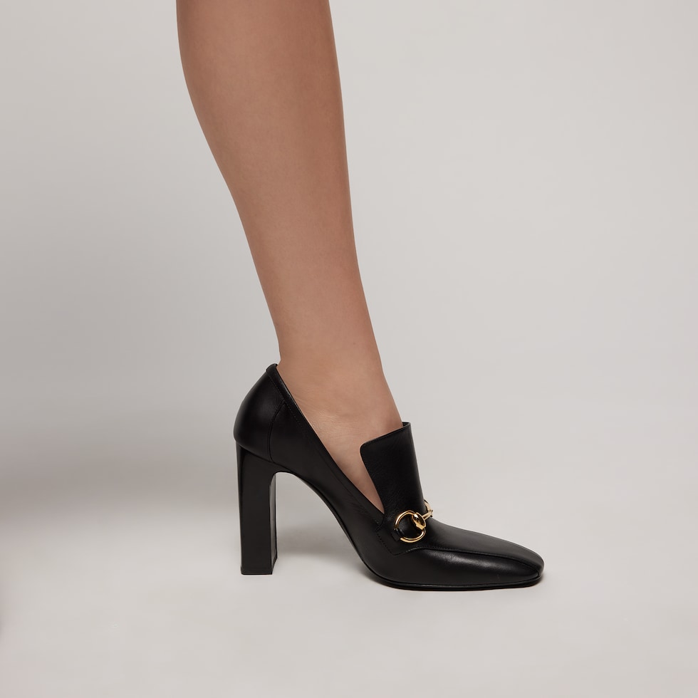 Women's Galleria loafer