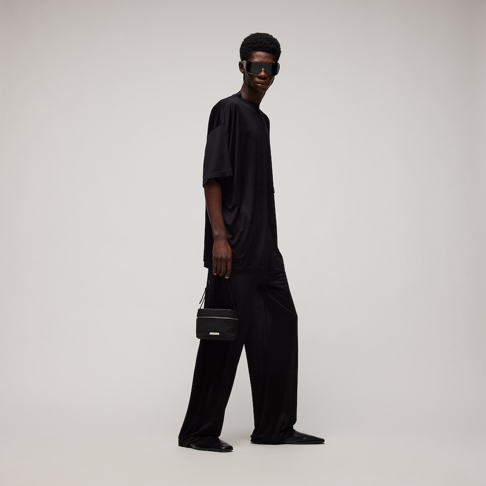 Men's Cupertino loafer