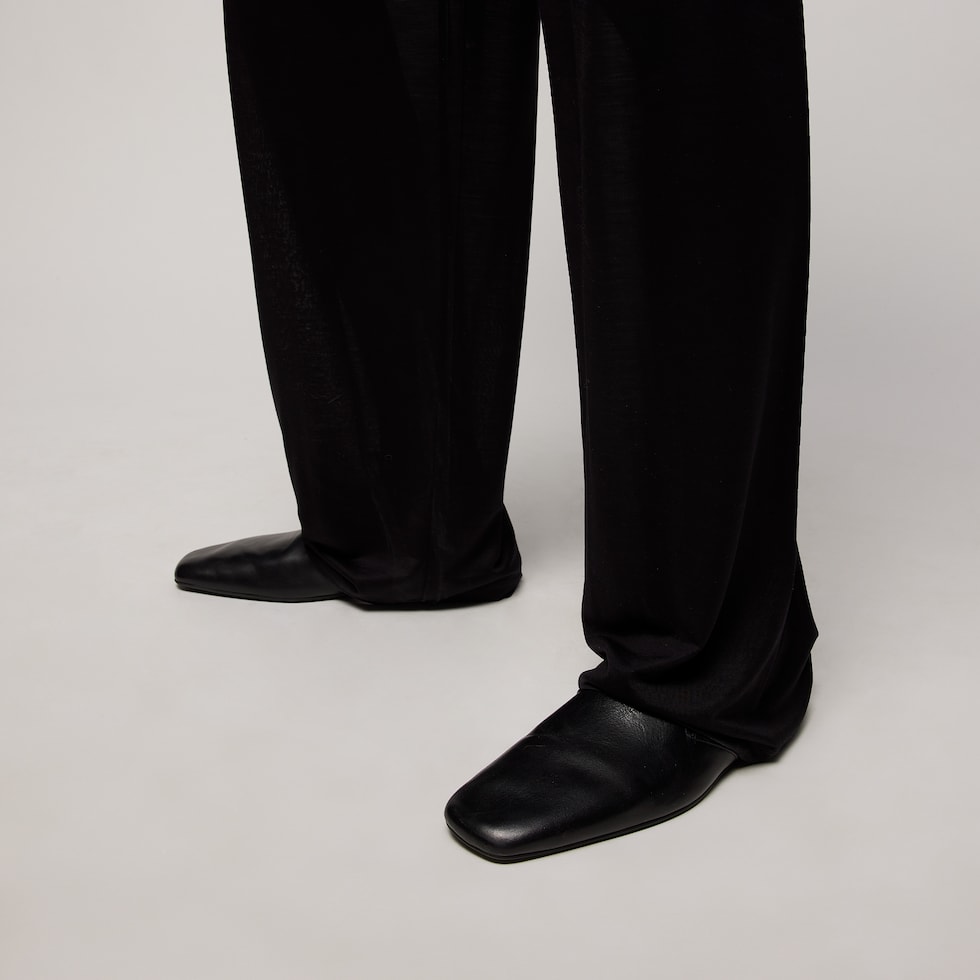 Men's Cupertino loafer