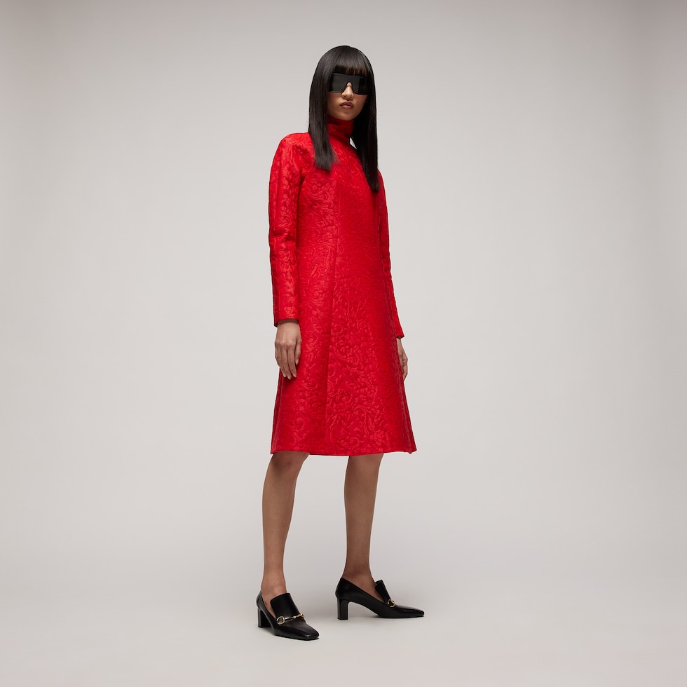 Women's Galleria loafer