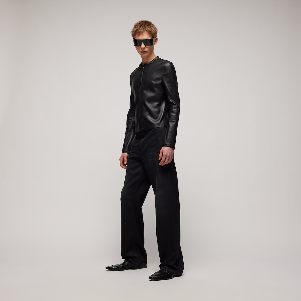 Men's Giovanni loafer