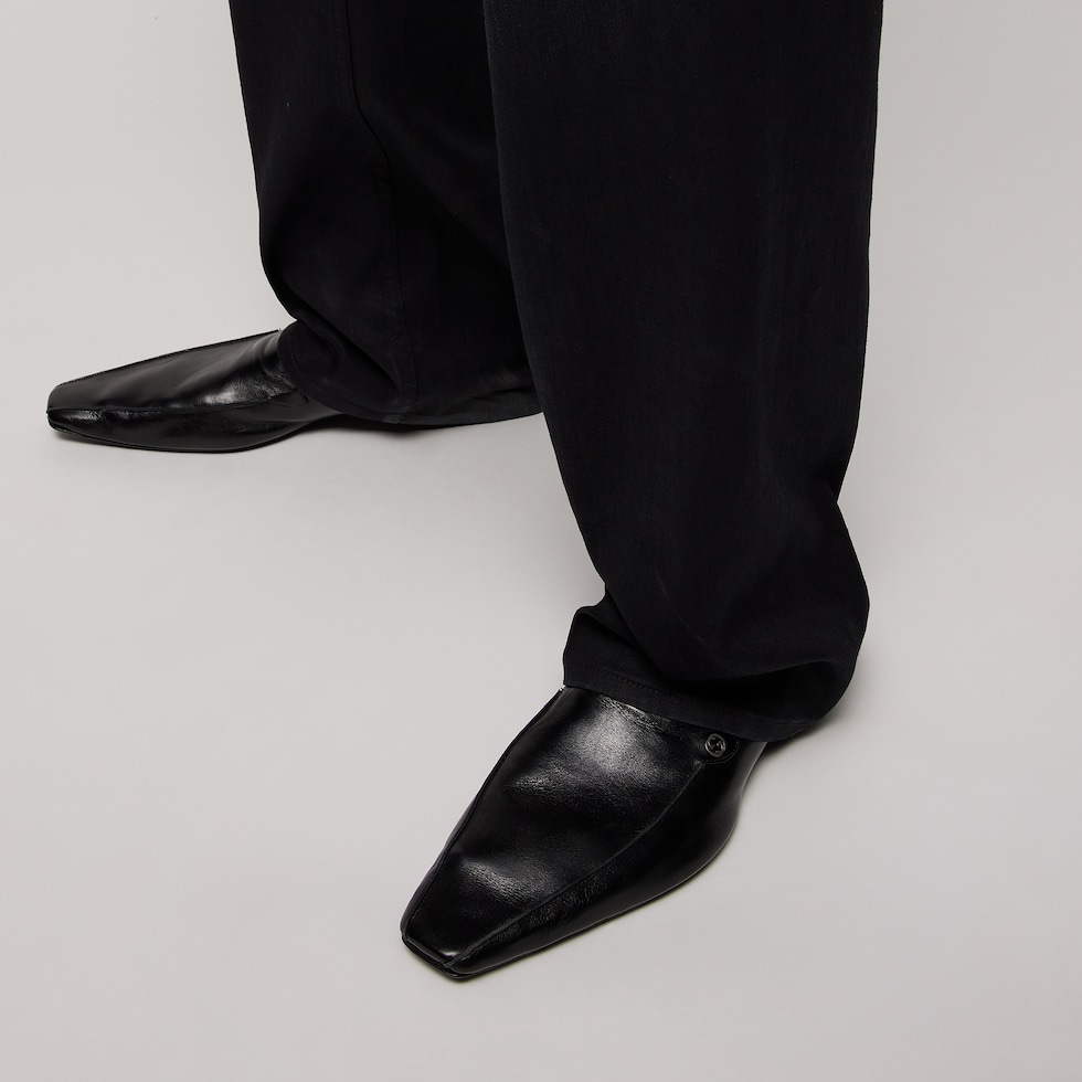 Men's Giovanni loafer