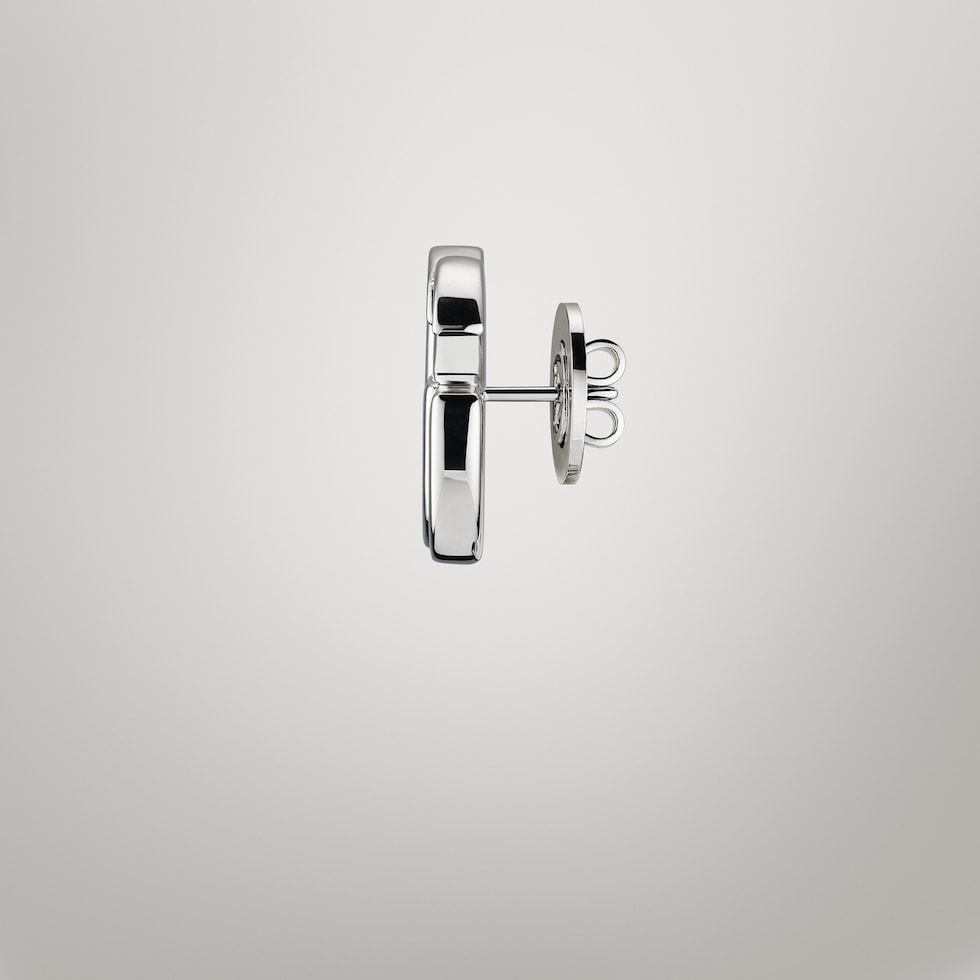 GG Marmont stud earrings