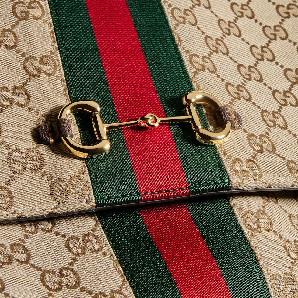 Paparazzo large top handle bag