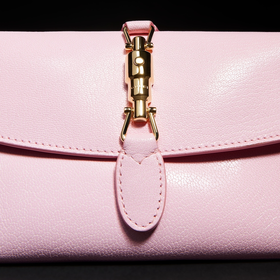 Gucci Jackie small shoulder bag