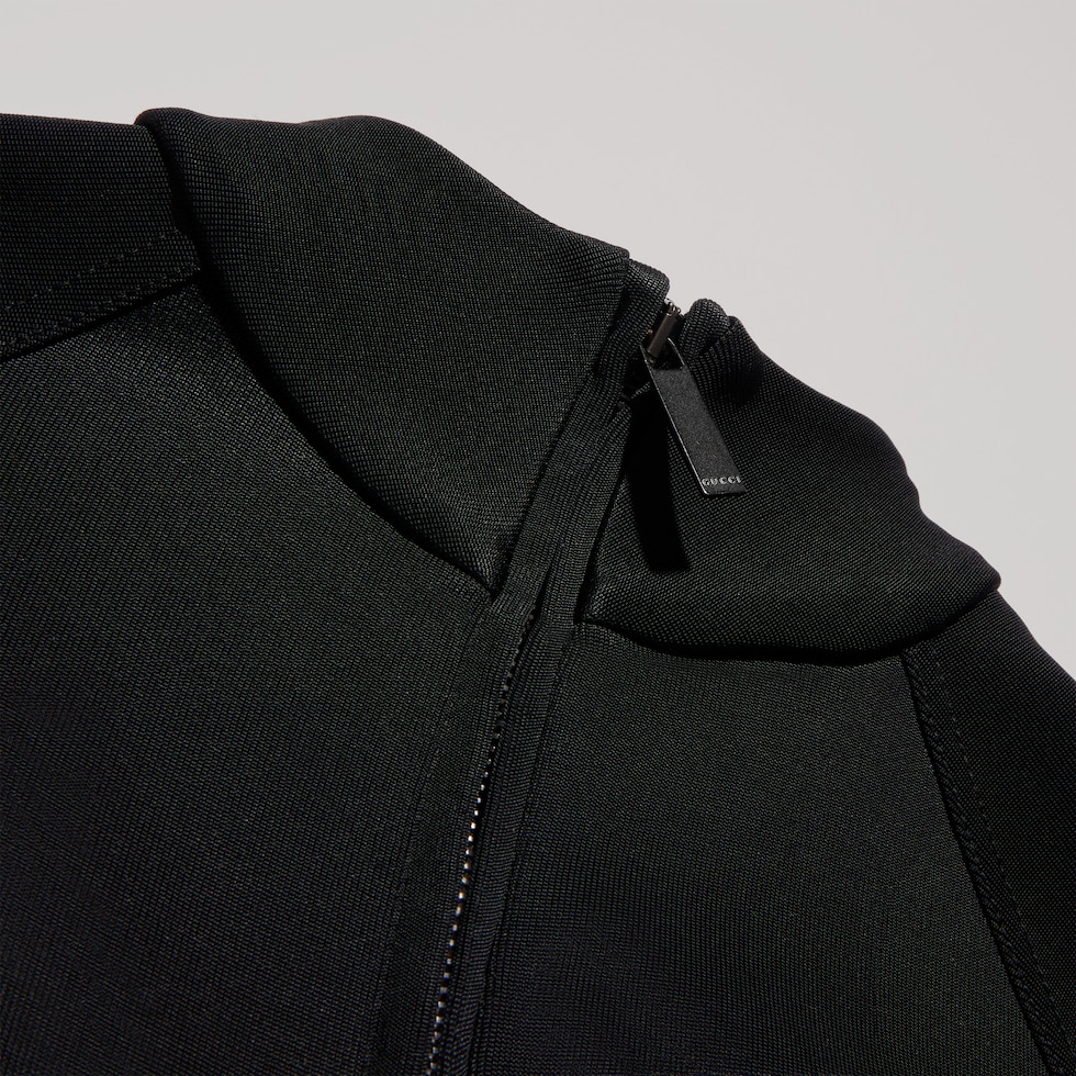 미디엄 저지 티셔츠