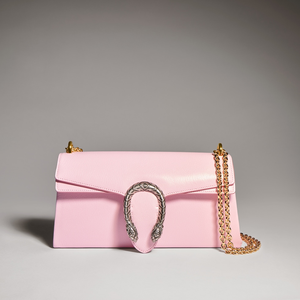 Dionysus medium shoulder bag