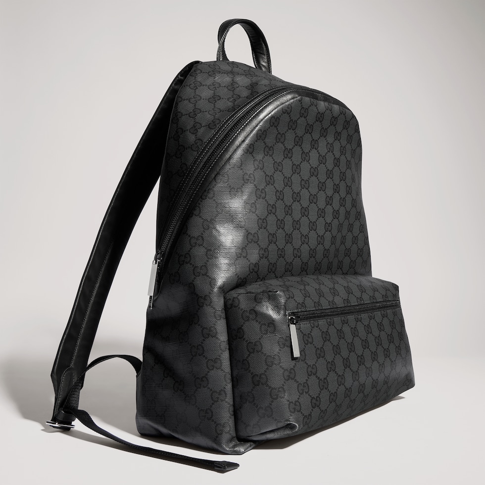 GG backpack