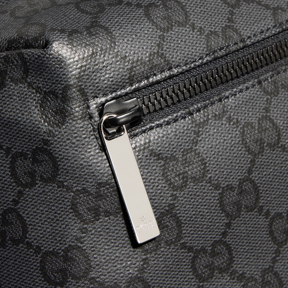 GG backpack
