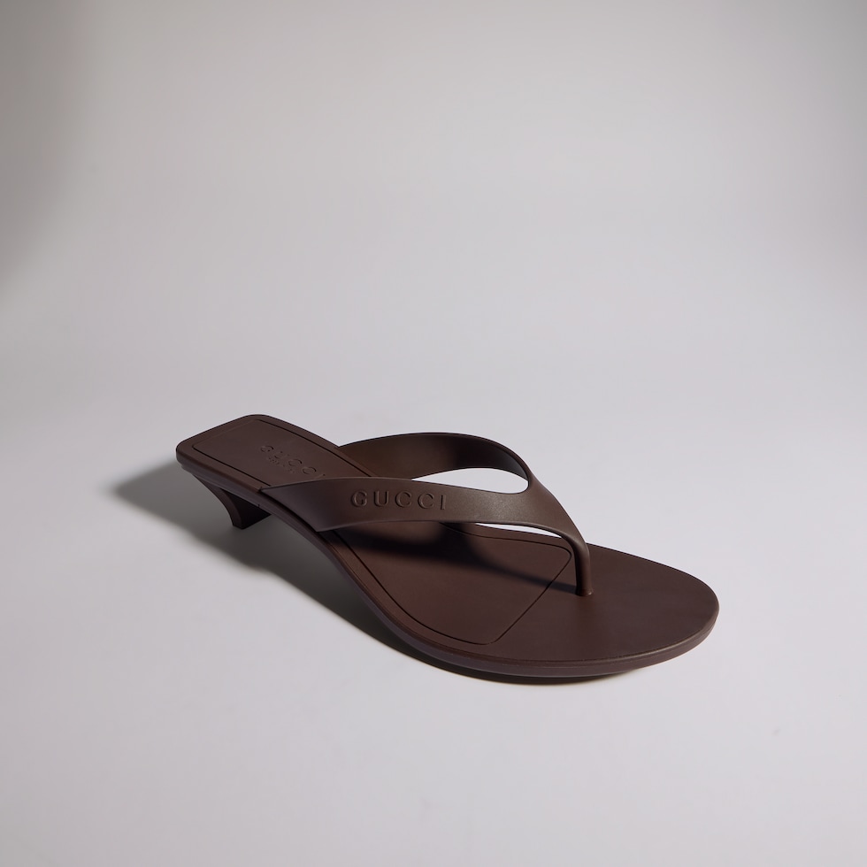 Women's Vittoria thong