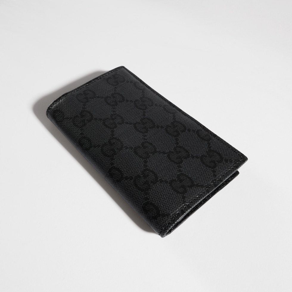 GG card case
