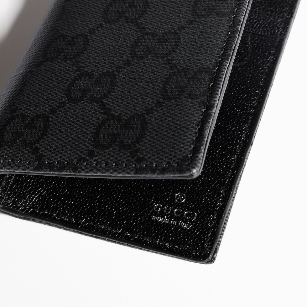 GG card case