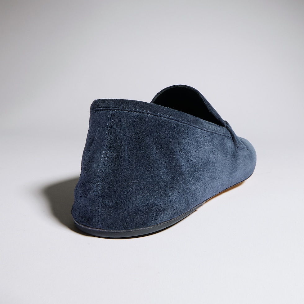 Men's Ragazzo loafer