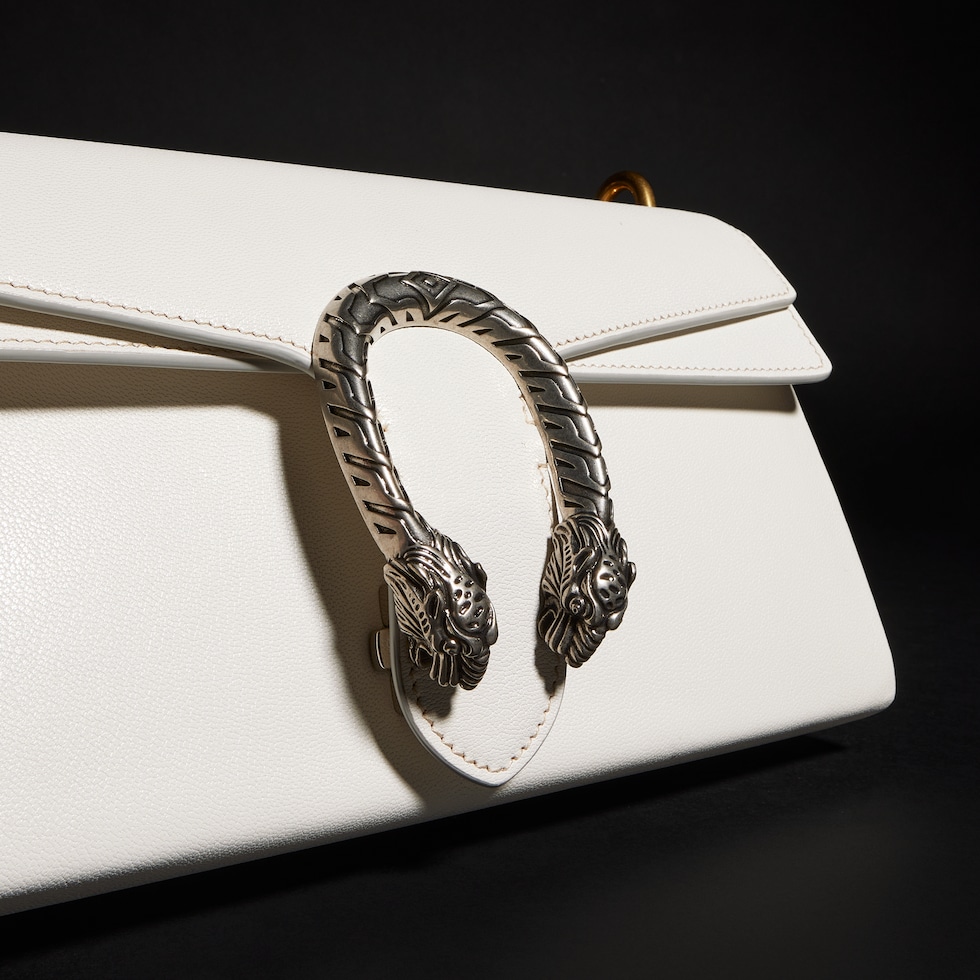 Dionysus medium shoulder bag