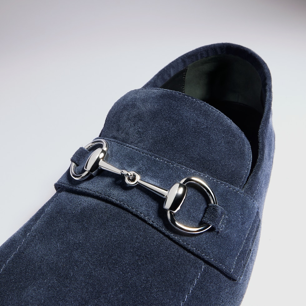 Men's Ragazzo loafer