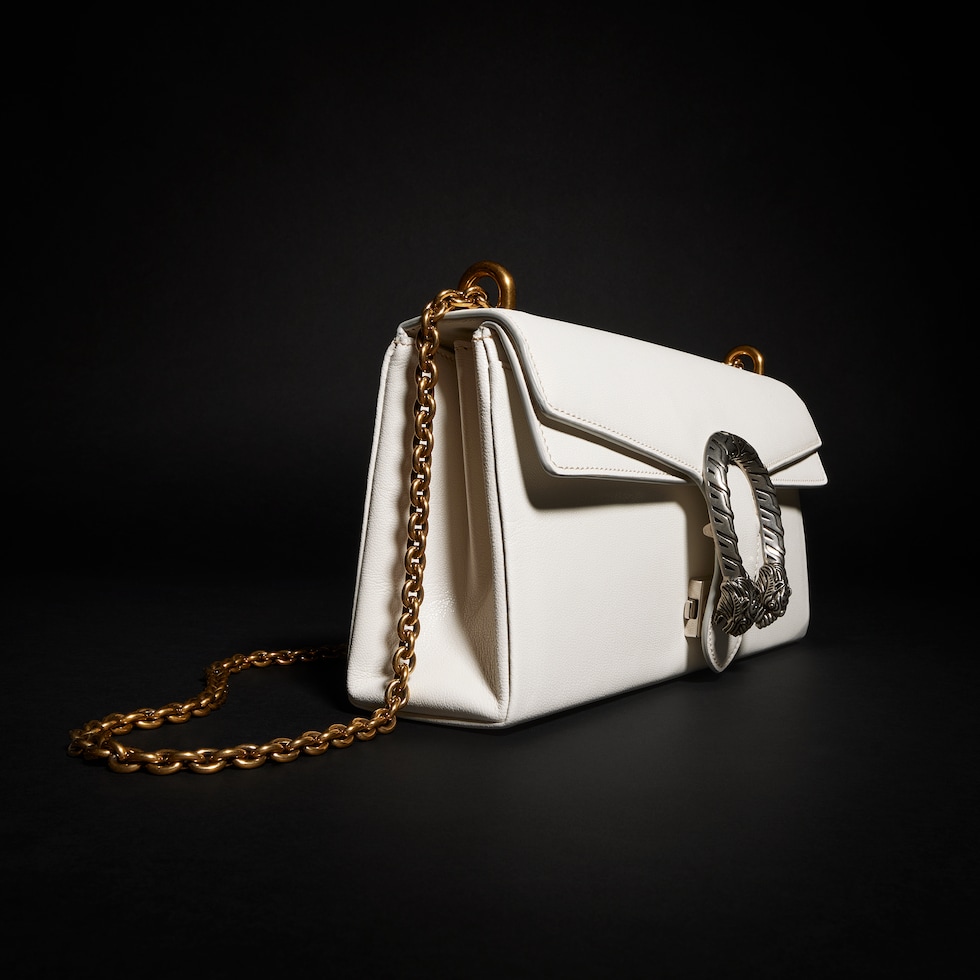 Dionysus medium shoulder bag