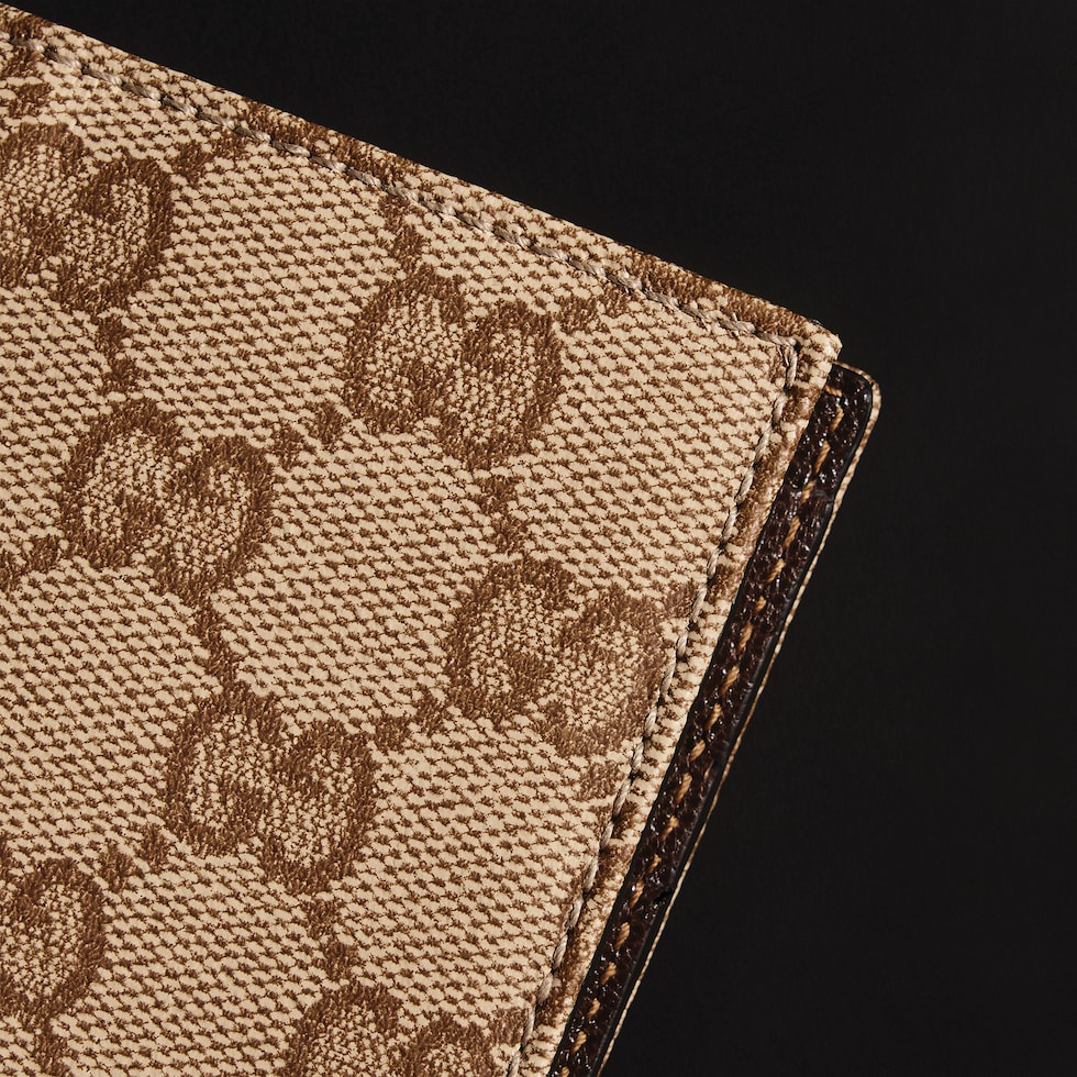 GG card case