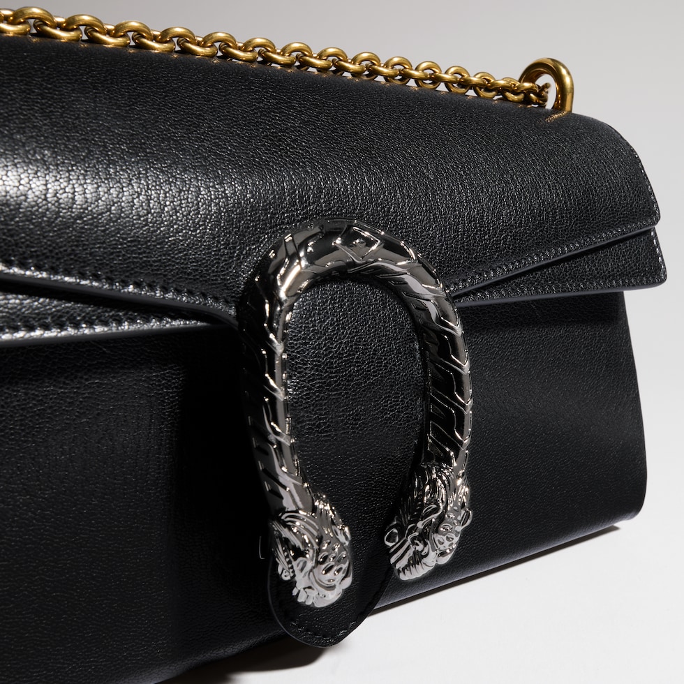 Dionysus medium shoulder bag