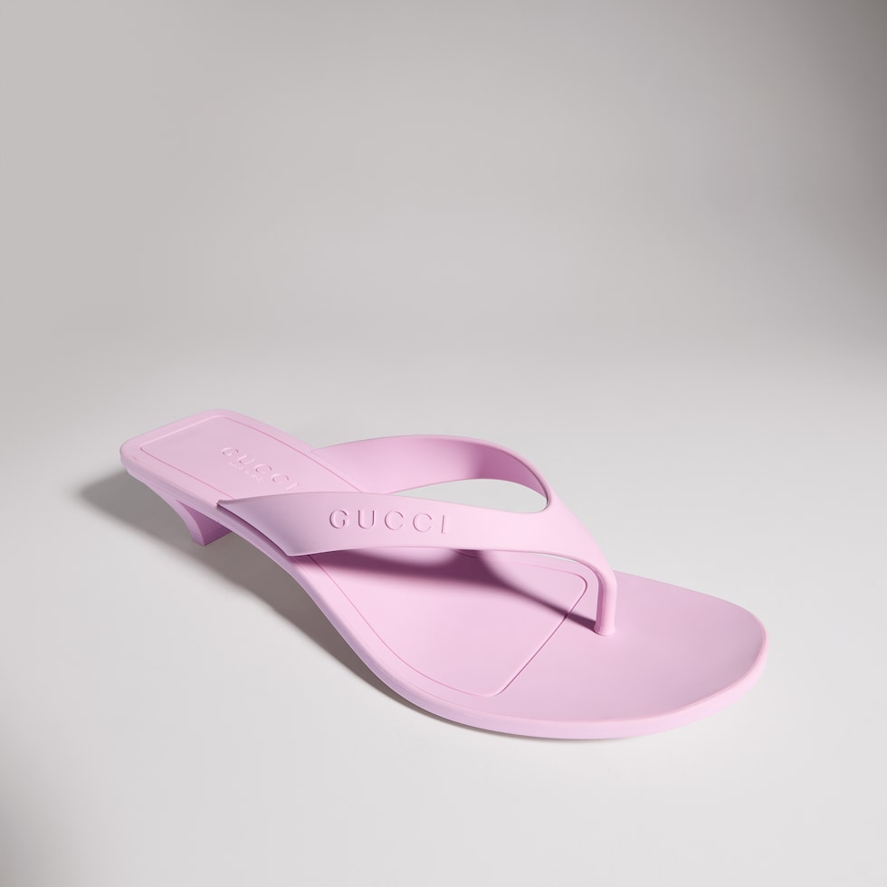 Women's Vittoria thong