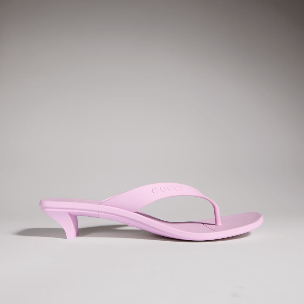 Women's Vittoria thong