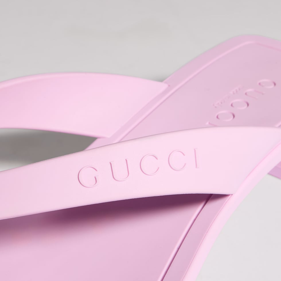 Women's Vittoria thong