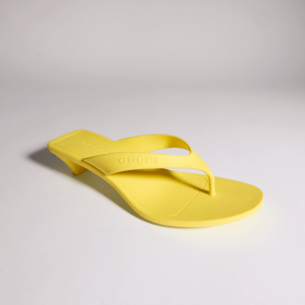 Women's Vittoria thong