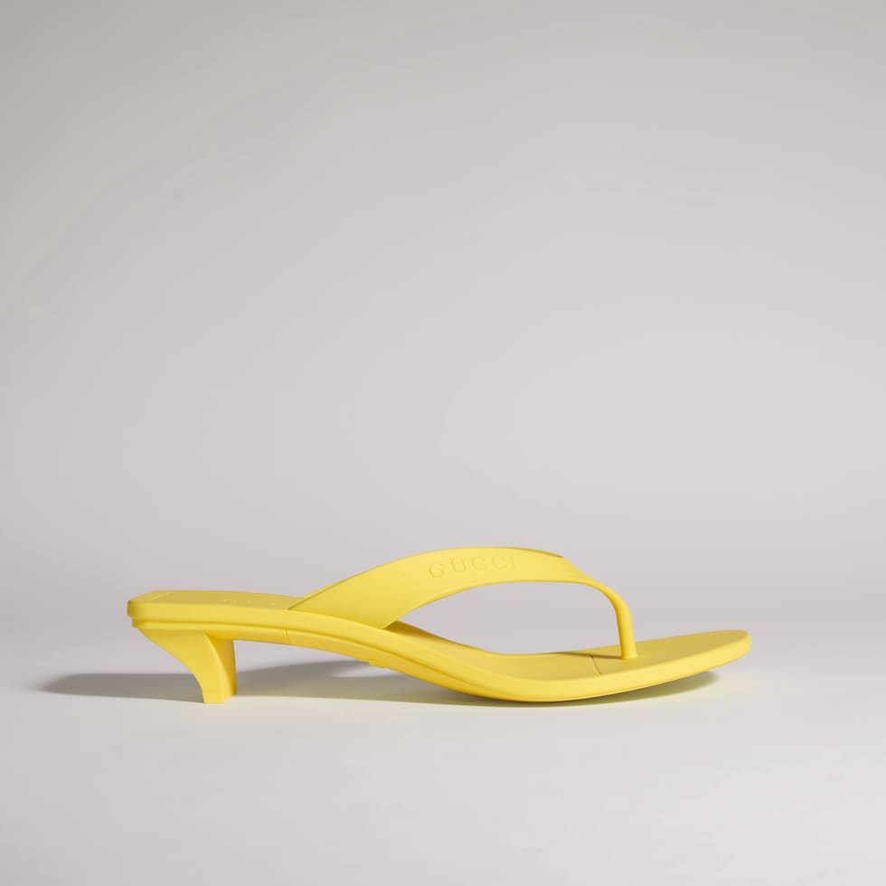 Women's Vittoria thong