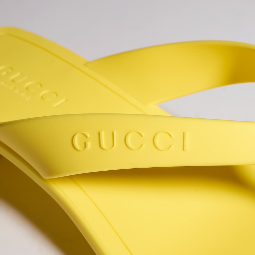 Women's Vittoria thong