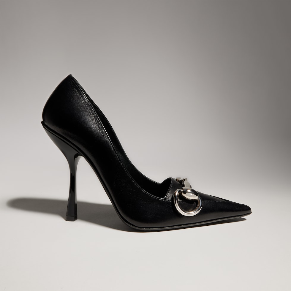 Women's Donna pump