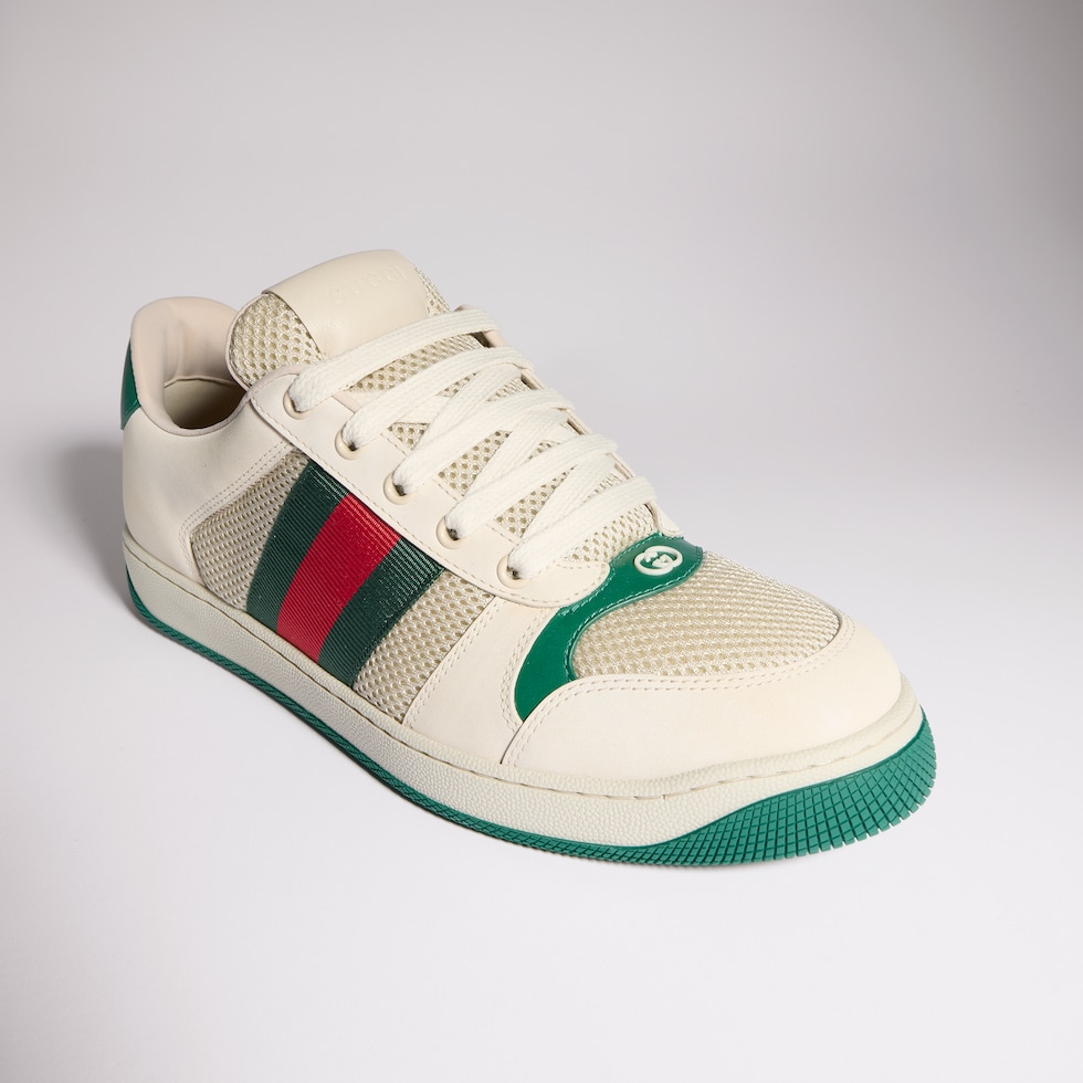 Men's Screener sneaker