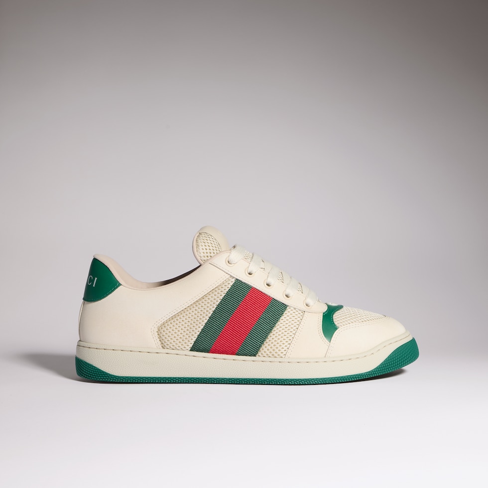 Men's Screener sneaker