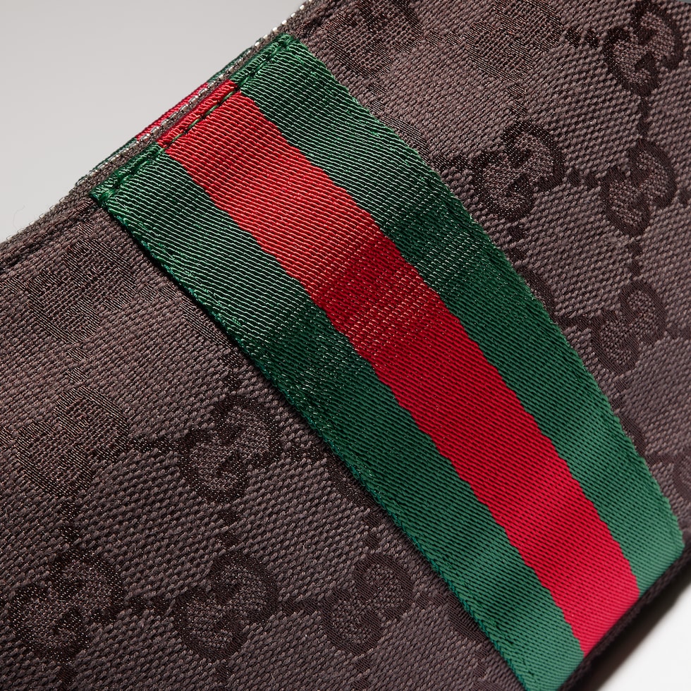 〔ルネッタ〕スモール クロスボディバッグ