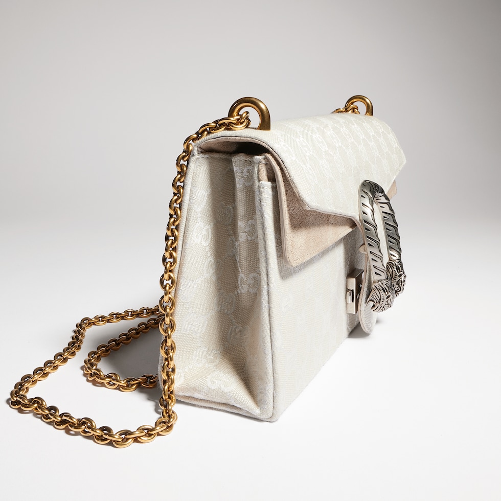 Dionysus medium shoulder bag