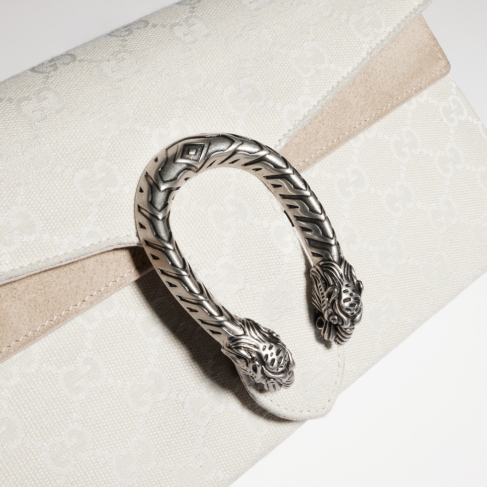 Dionysus medium shoulder bag