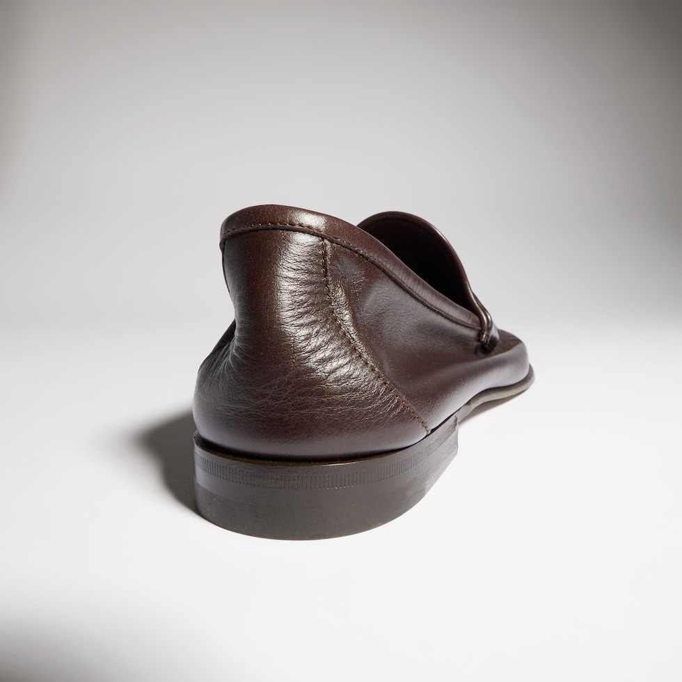 Mocassins pour homme Gucci Lugano