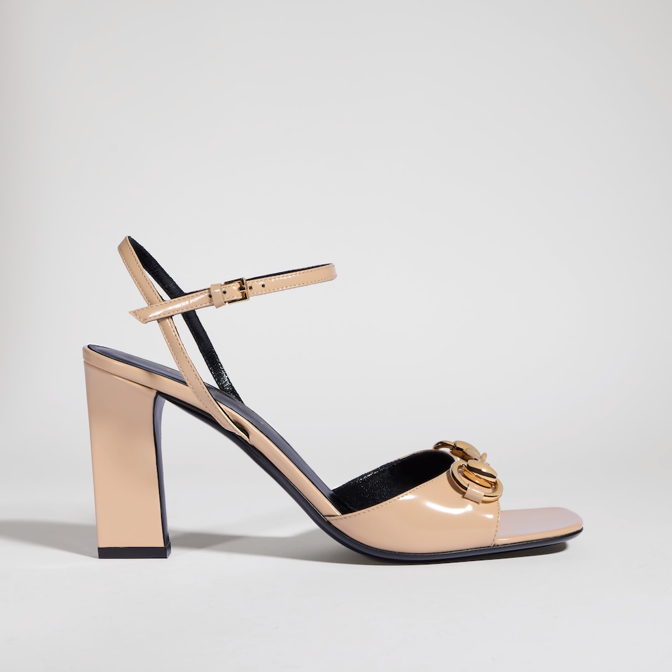 Women's Signora sandal