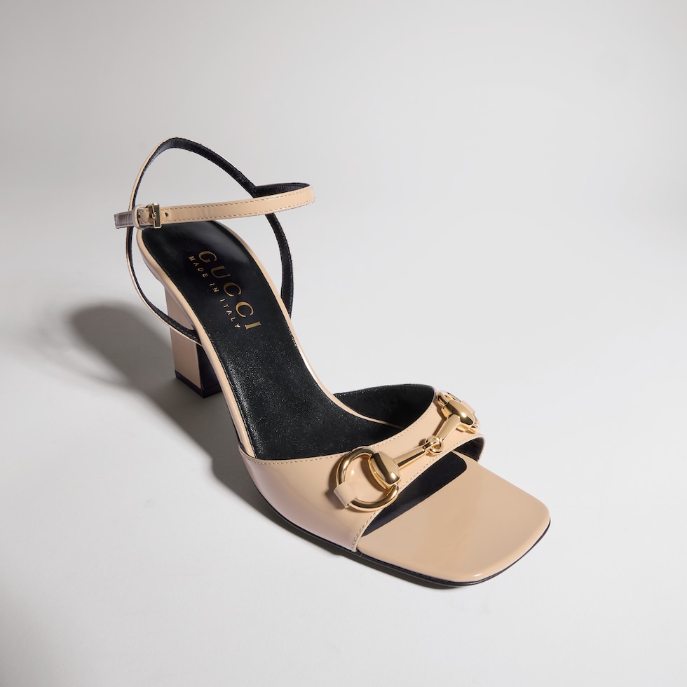 Women's Signora sandal