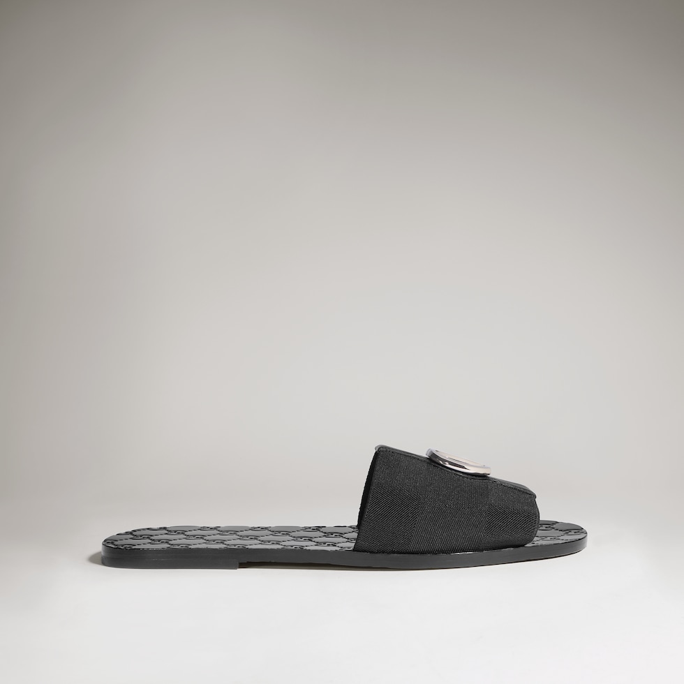 Men's Riviera slide sandal