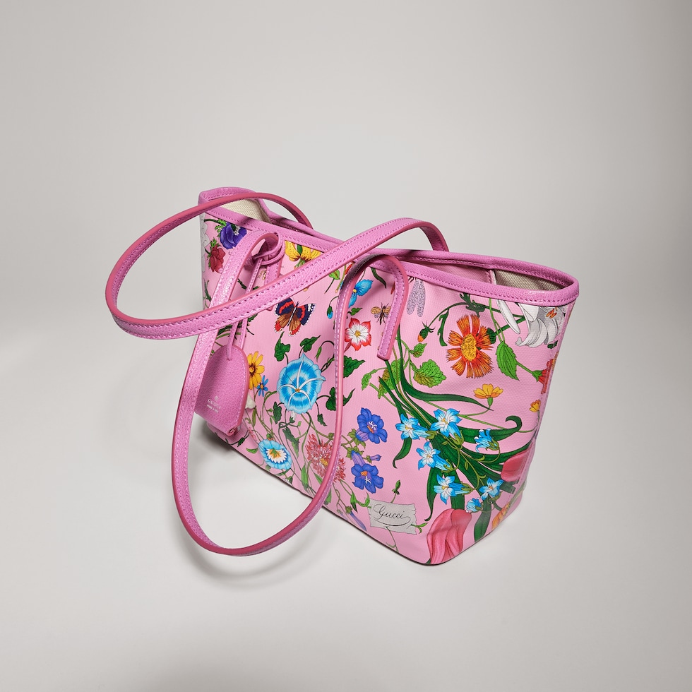 Gucci Tribeca small tote bag