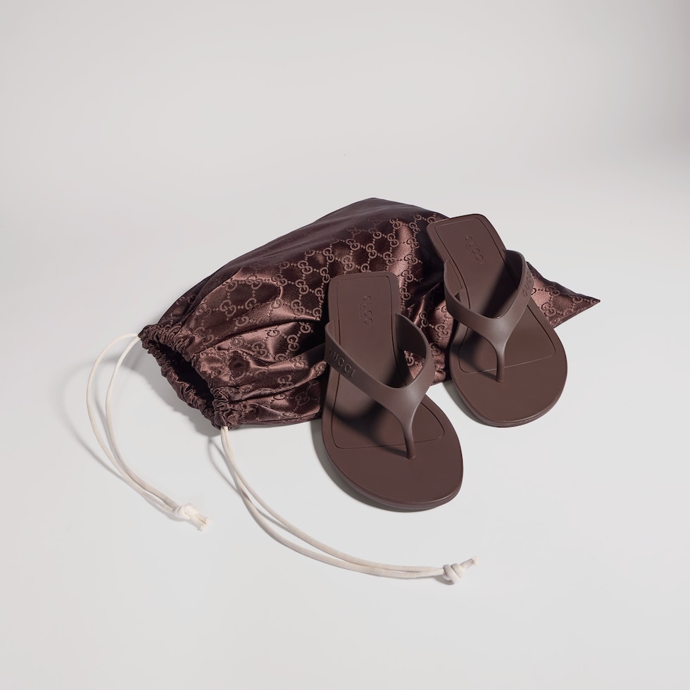 Damen 'Vittoria' Zehensandale