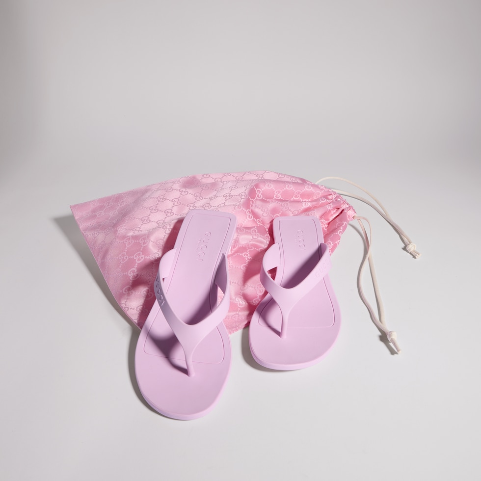 Vittoria Damen-Zehensandale