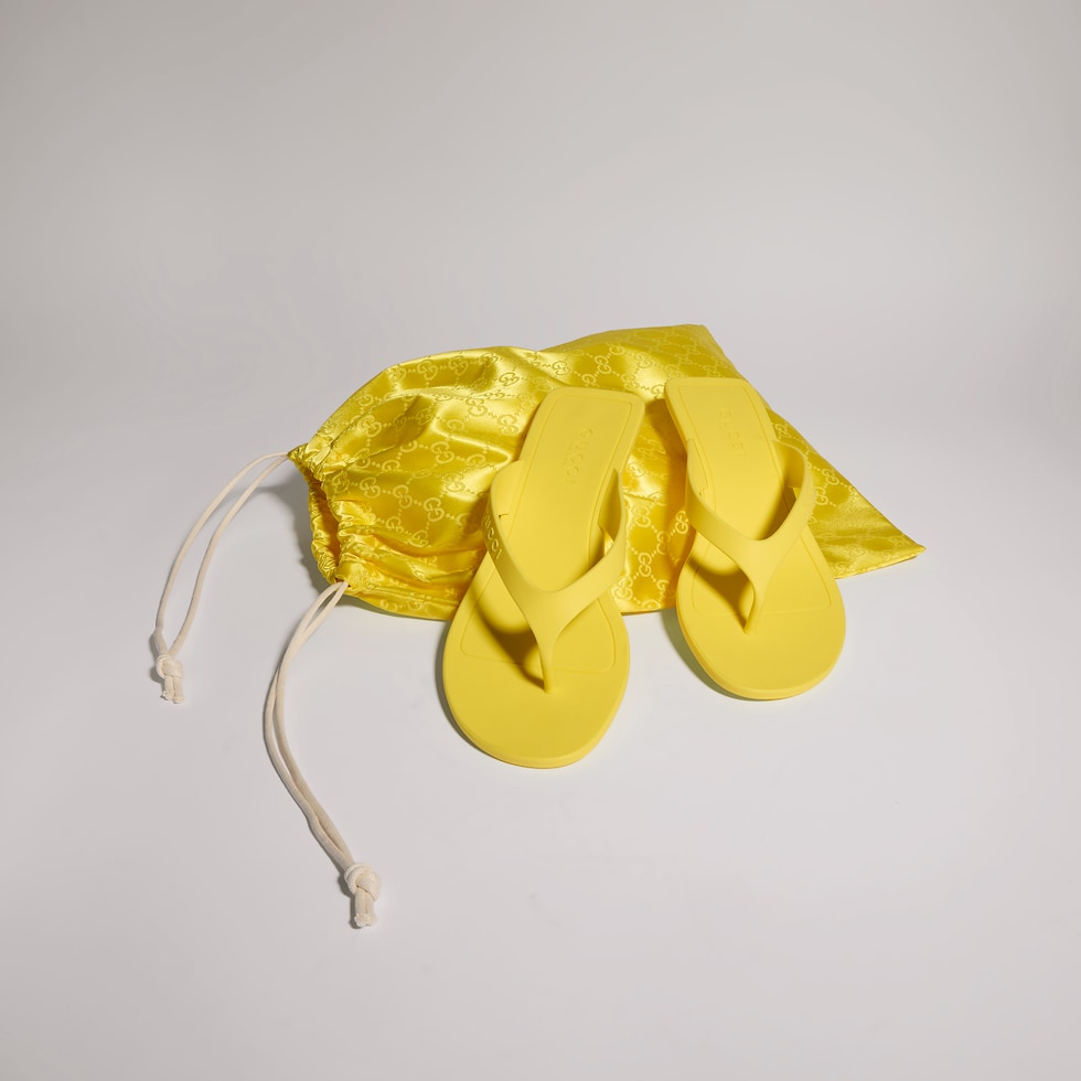 Vittoria Damen-Zehensandale