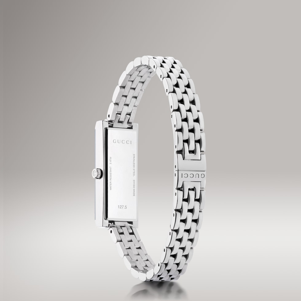 G-프레임 시계, 14x34mm