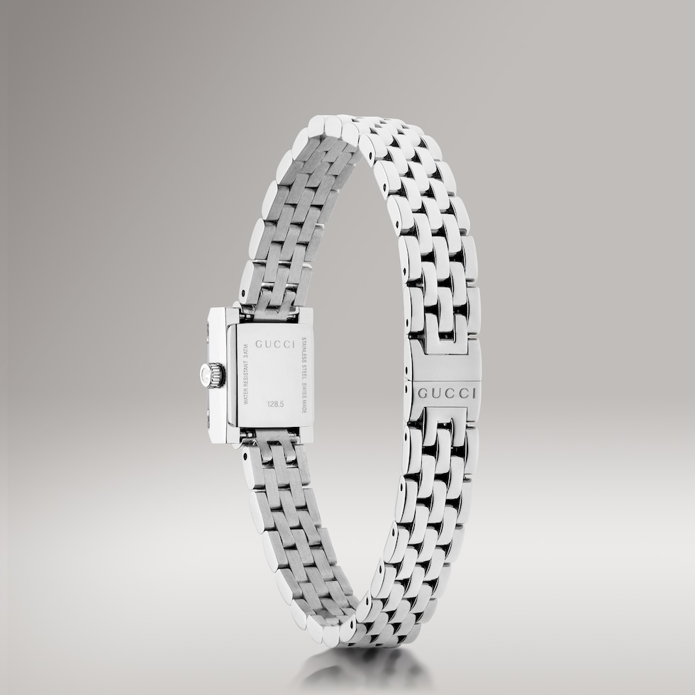 G-프레임 시계, 14x18mm