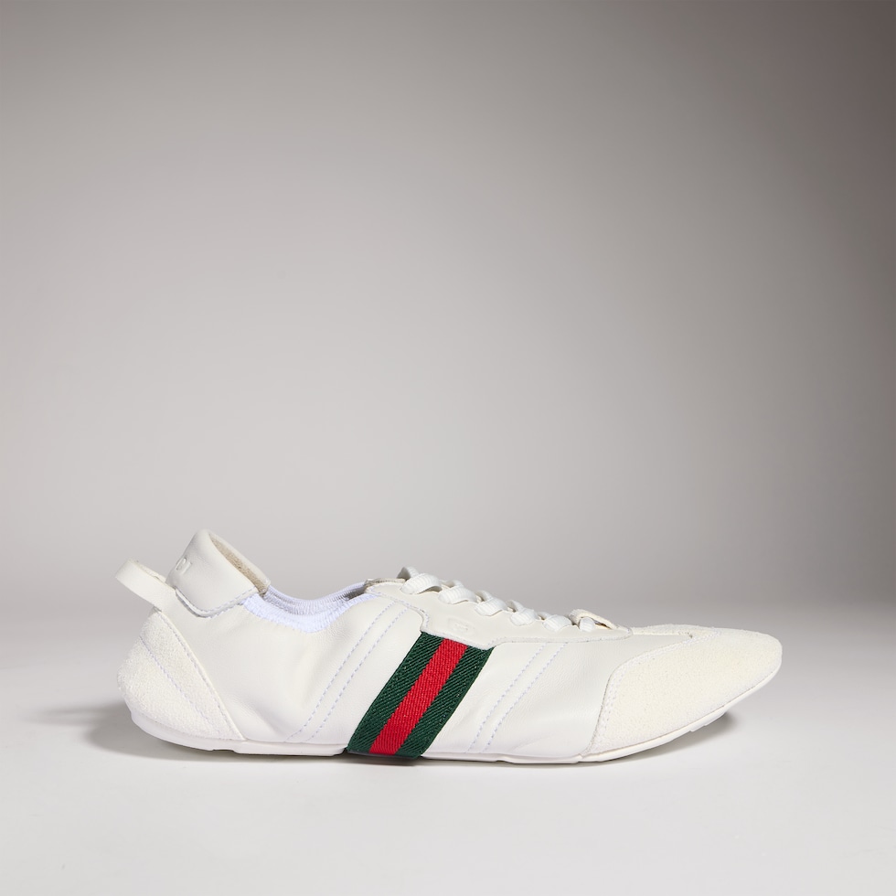 Women's Flex sneaker