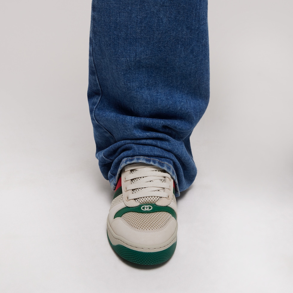 Women's Screener sneaker