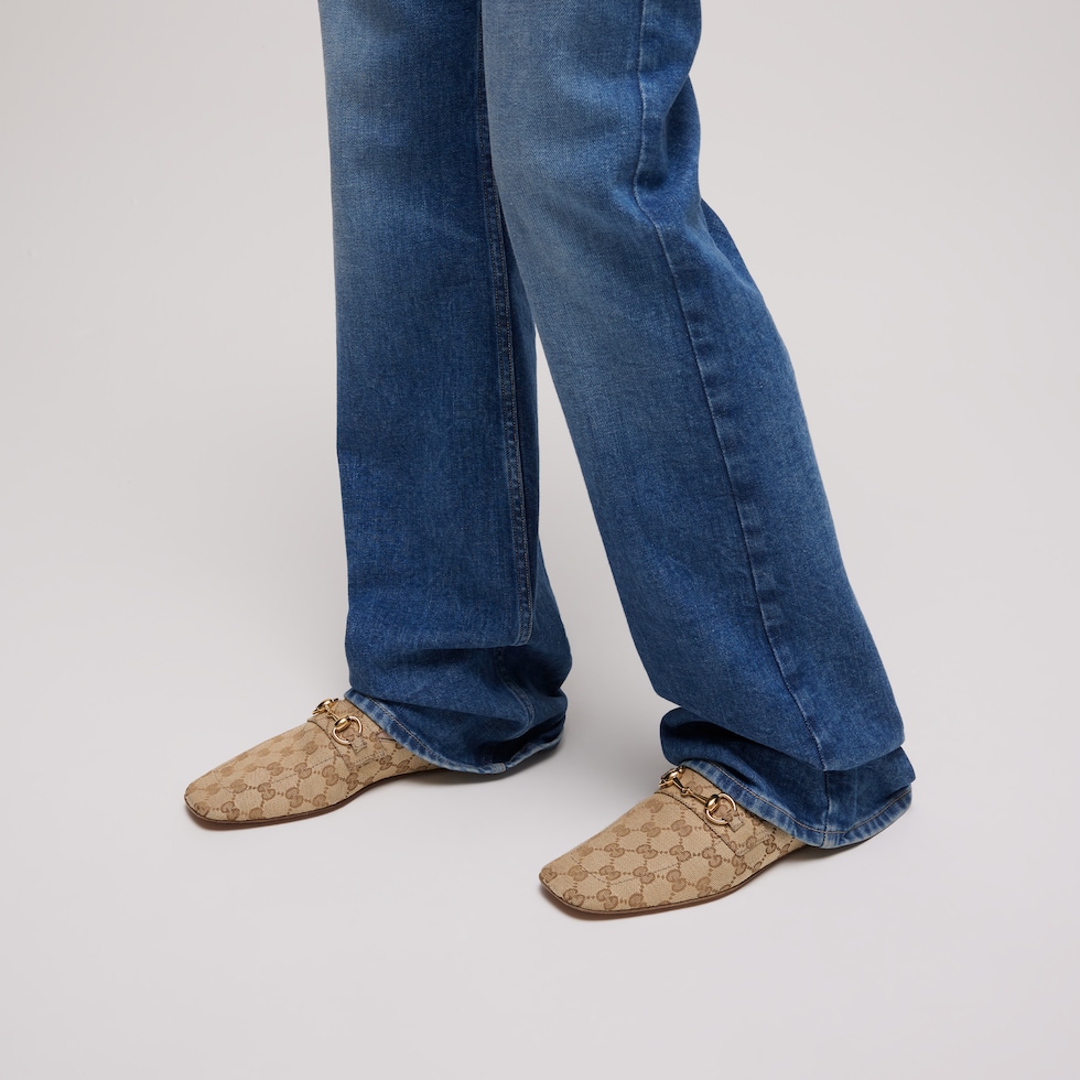 Women's Ragazzo mule