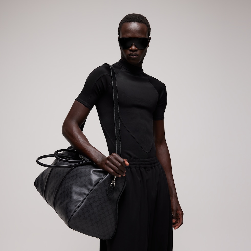 Valigetta Gucci Essence Classic misura media